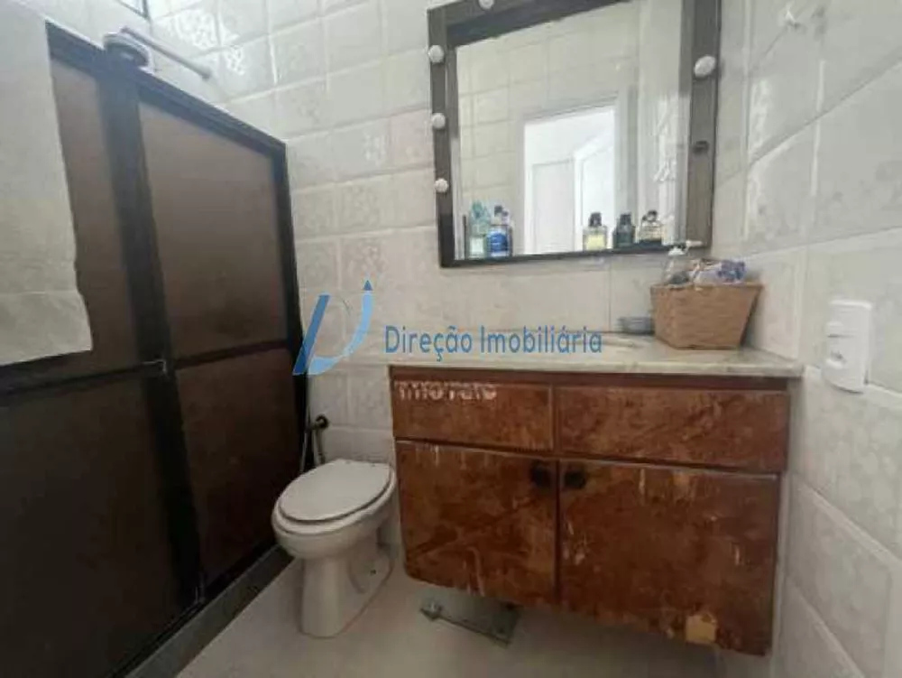 Apartamento, 3 quartos, 94 m² - Foto 4