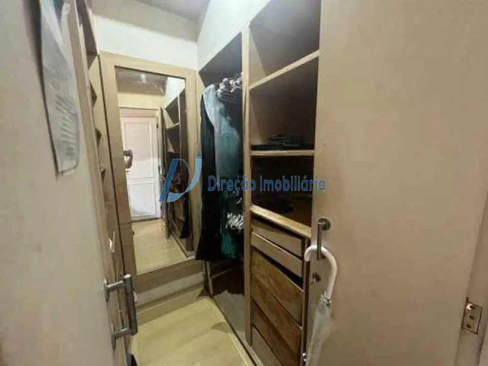 Apartamento, 3 quartos, 94 m² - Foto 19