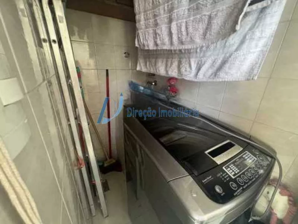 Apartamento, 3 quartos, 94 m² - Foto 15