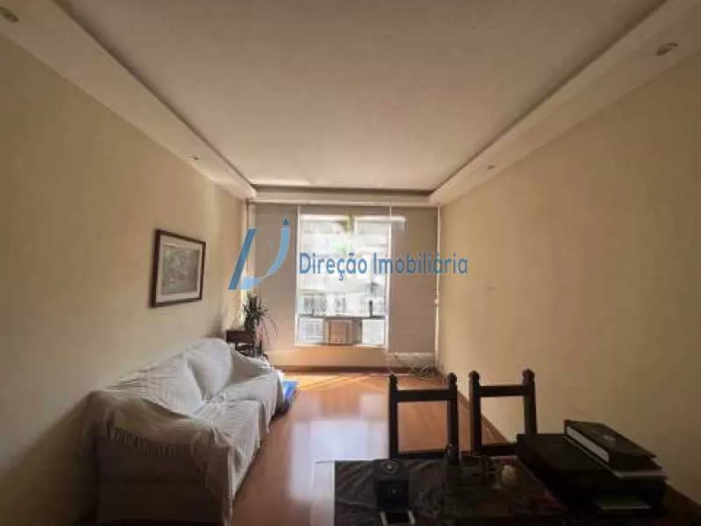 Apartamento, 3 quartos, 94 m² - Foto 10