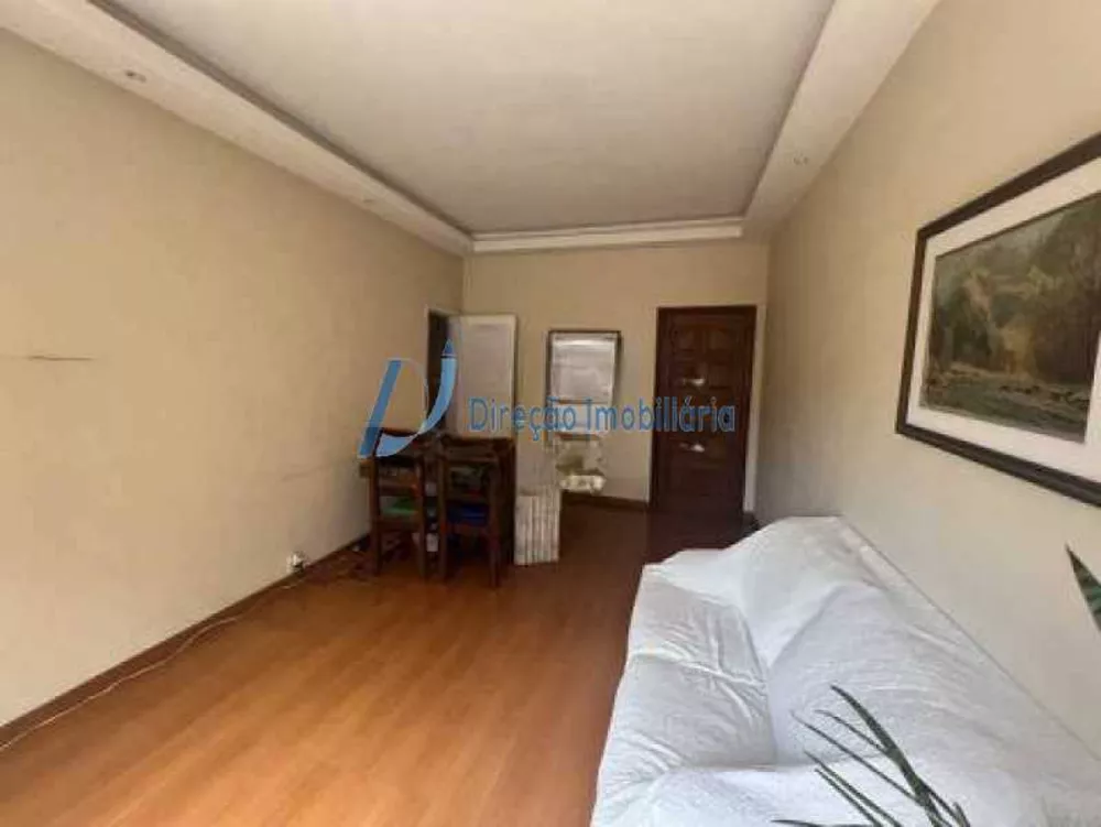 Apartamento, 3 quartos, 94 m² - Foto 2