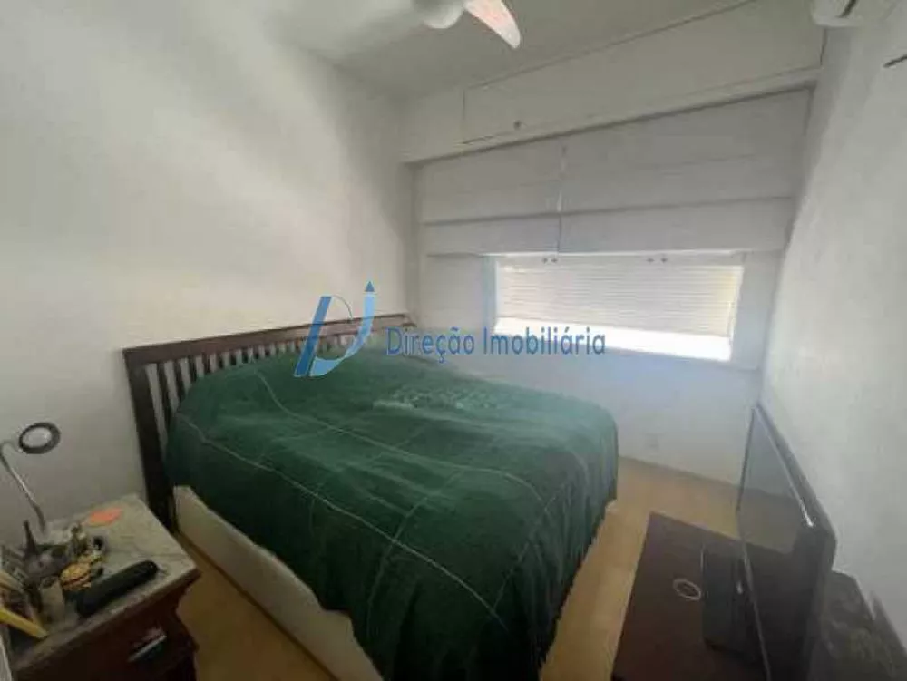 Apartamento, 3 quartos, 94 m² - Foto 5