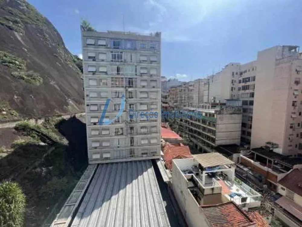 Apartamento, 3 quartos, 94 m² - Foto 11