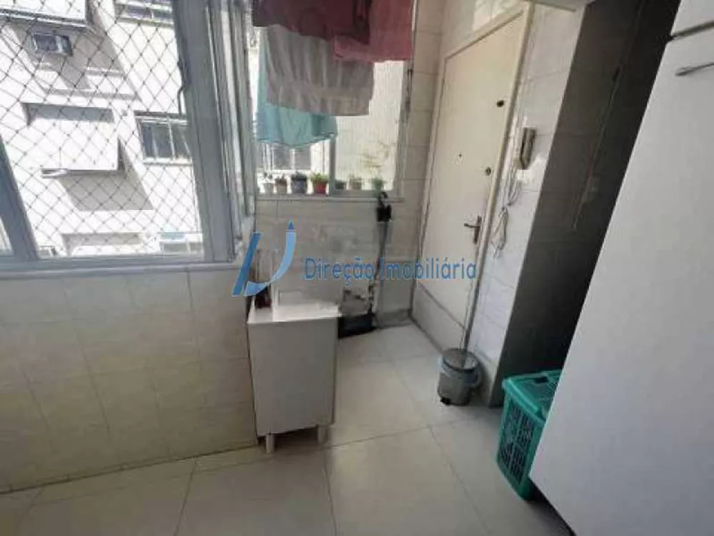 Apartamento, 3 quartos, 94 m² - Foto 1