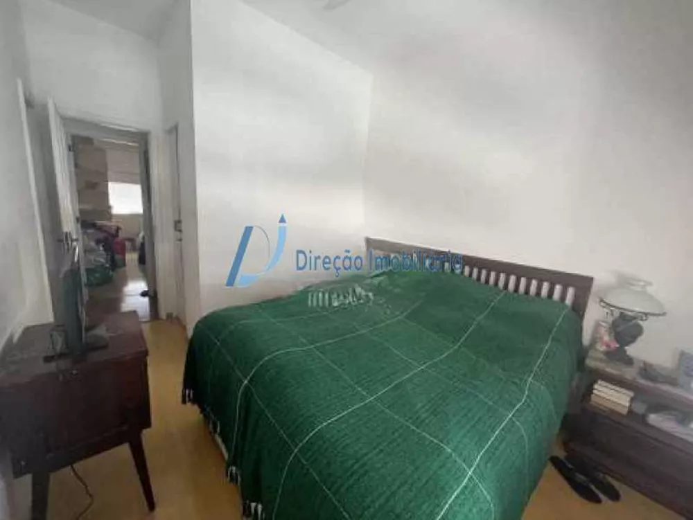 Apartamento, 3 quartos, 94 m² - Foto 7