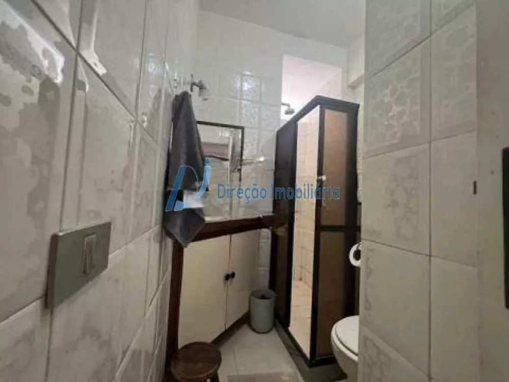 Apartamento, 3 quartos, 94 m² - Foto 18