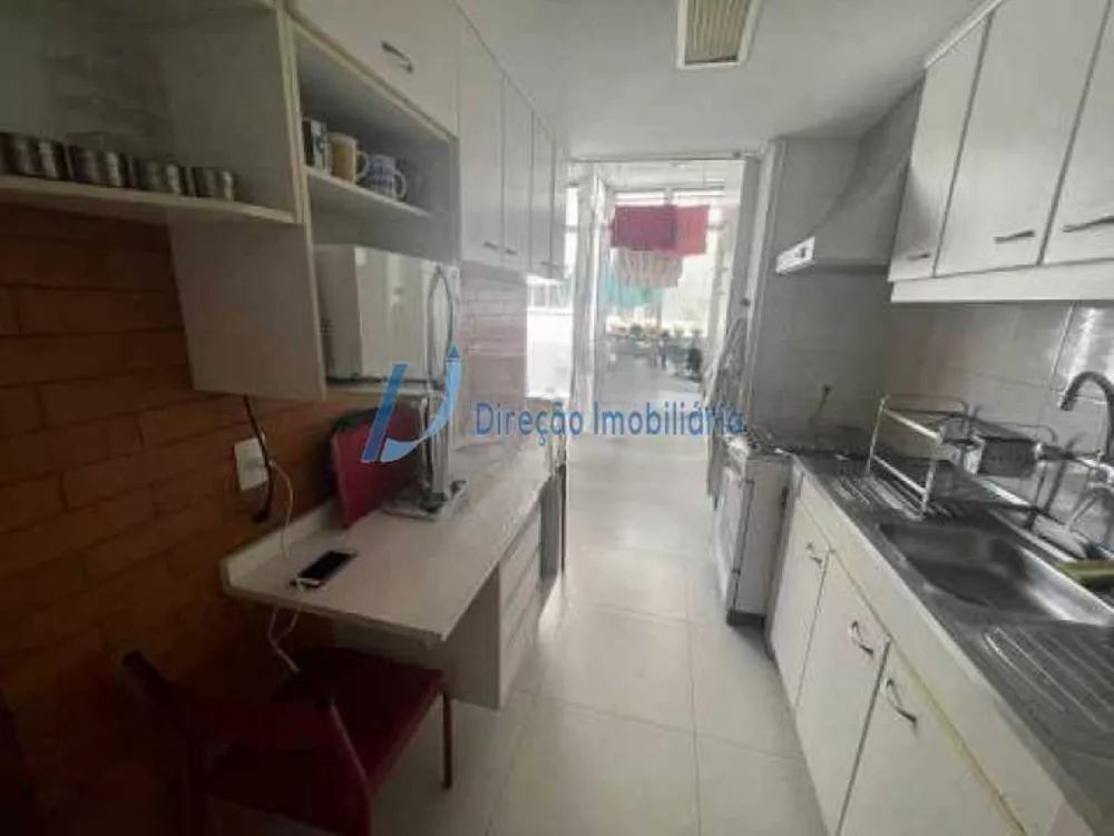 Apartamento, 3 quartos, 94 m² - Foto 16