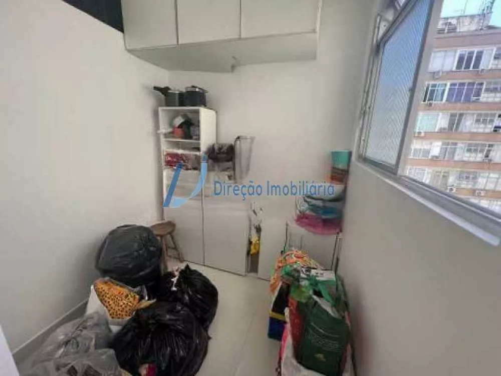 Apartamento, 3 quartos, 94 m² - Foto 8