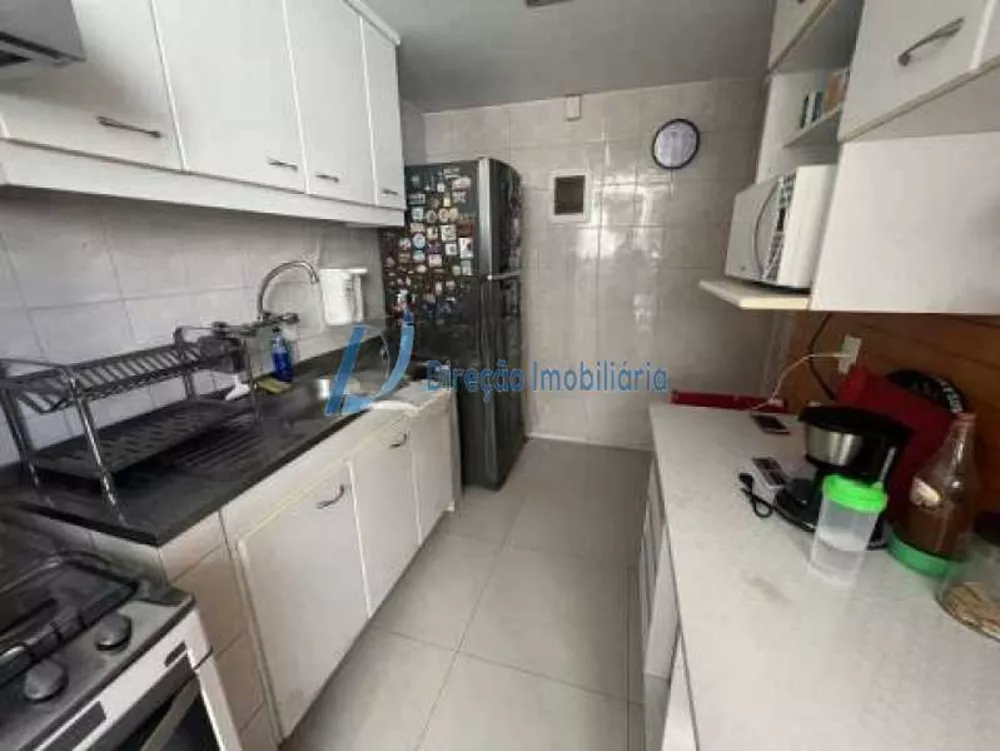 Apartamento, 3 quartos, 94 m² - Foto 20