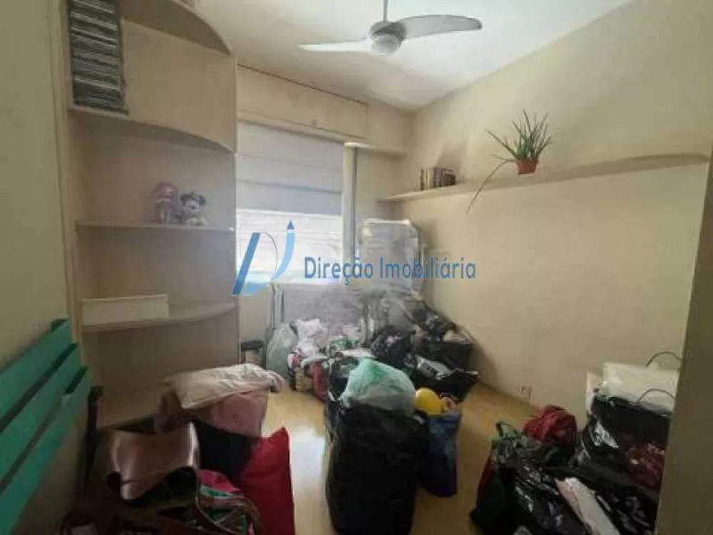 Apartamento, 3 quartos, 94 m² - Foto 14
