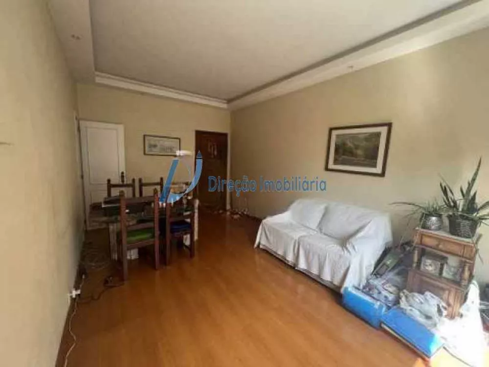 Apartamento, 3 quartos, 94 m² - Foto 6