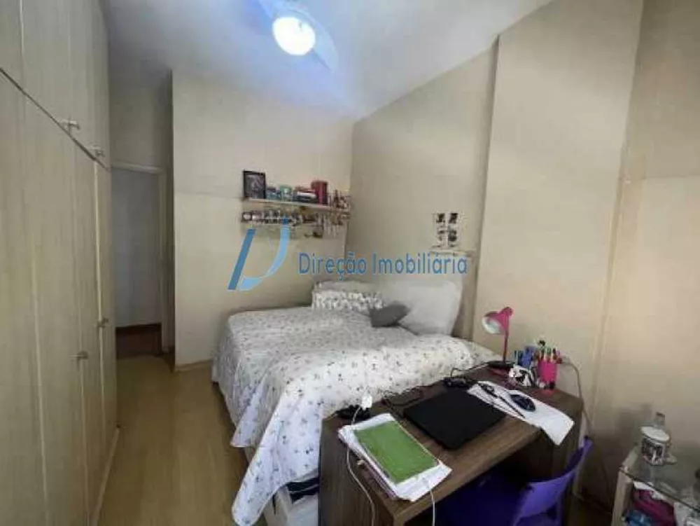 Apartamento, 3 quartos, 94 m² - Foto 12