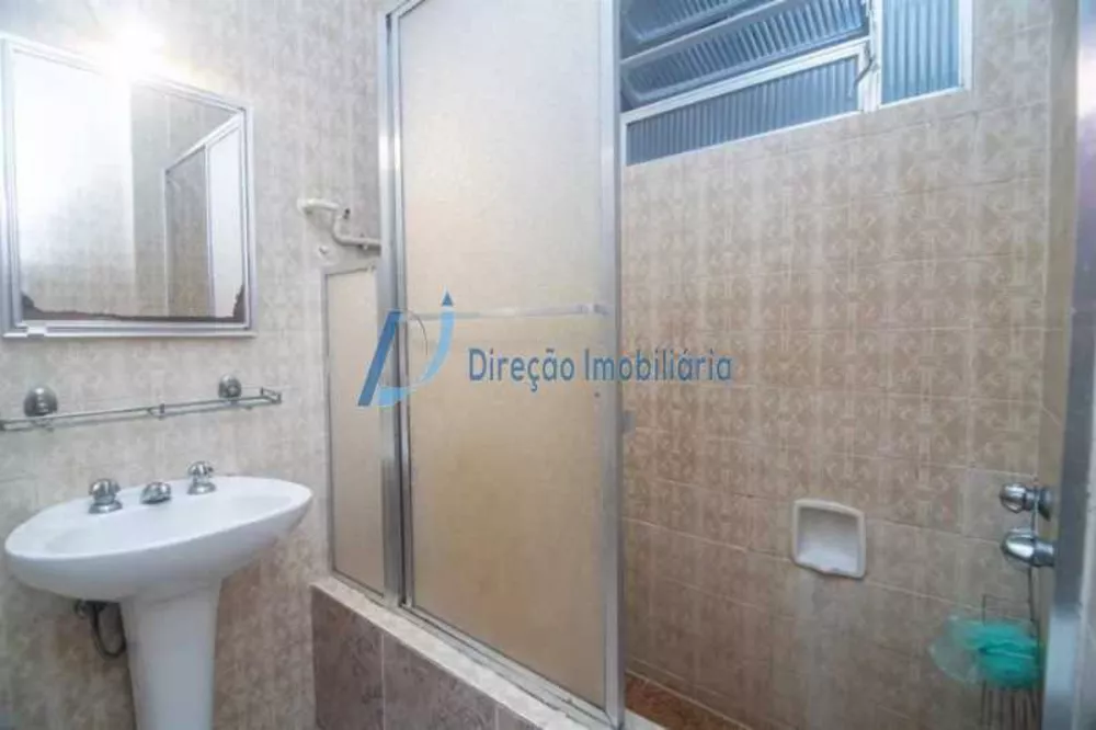 Apartamento, 2 quartos, 80 m² - Foto 17