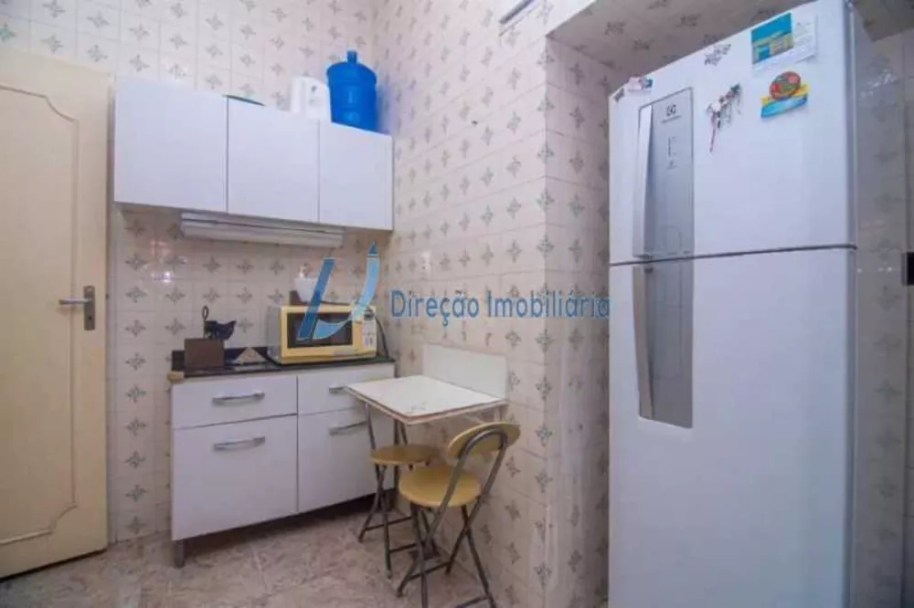 Apartamento, 2 quartos, 80 m² - Foto 16
