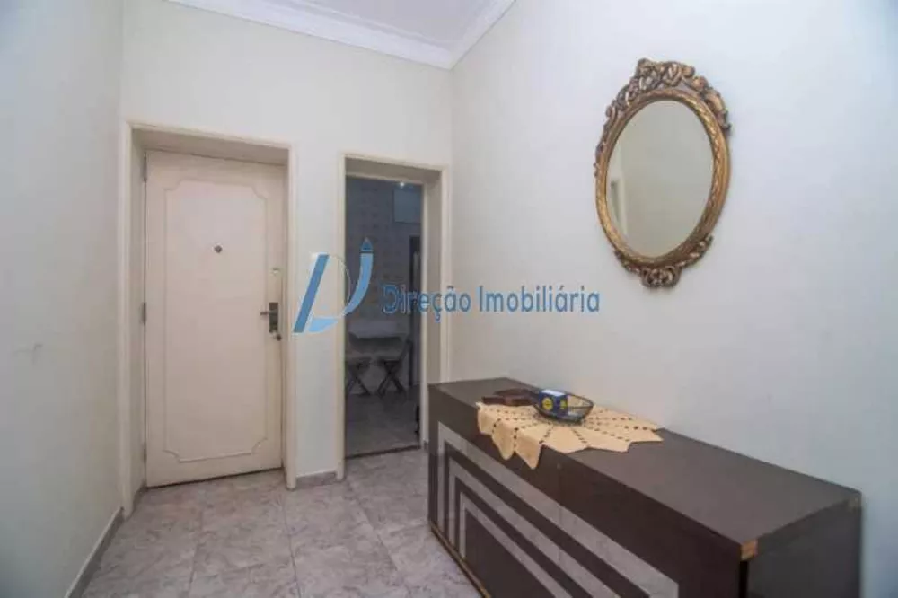 Apartamento, 2 quartos, 80 m² - Foto 5