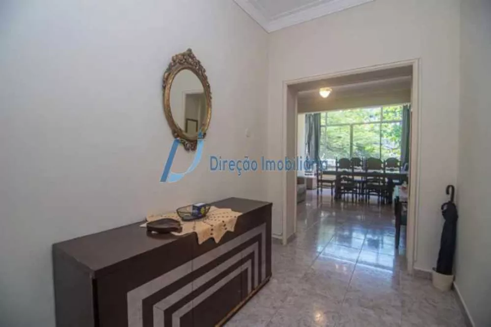 Apartamento, 2 quartos, 80 m² - Foto 6