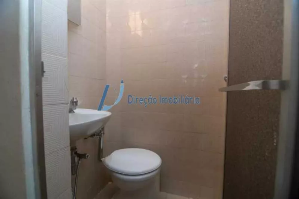 Apartamento, 2 quartos, 80 m² - Foto 14