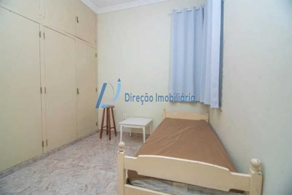 Apartamento, 2 quartos, 80 m² - Foto 1