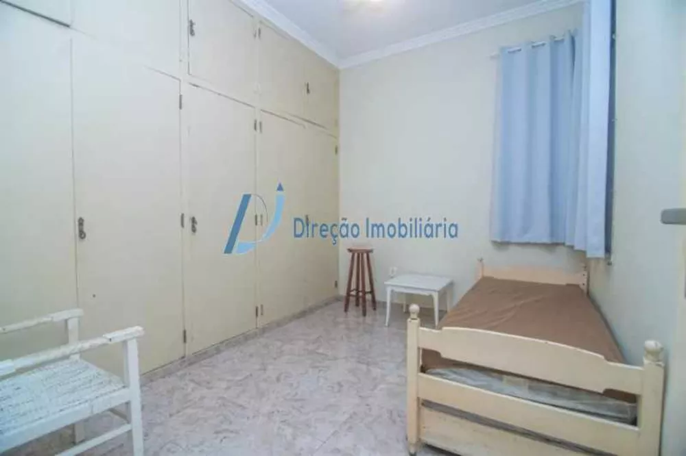 Apartamento, 2 quartos, 80 m² - Foto 13