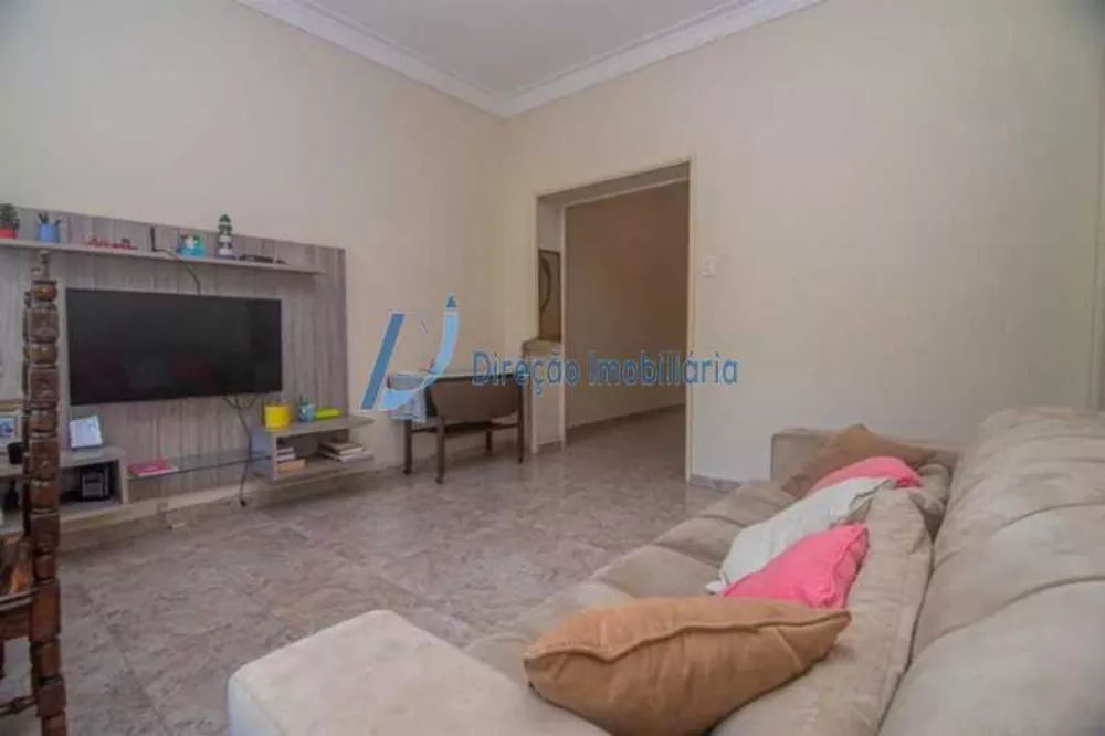 Apartamento, 2 quartos, 80 m² - Foto 18