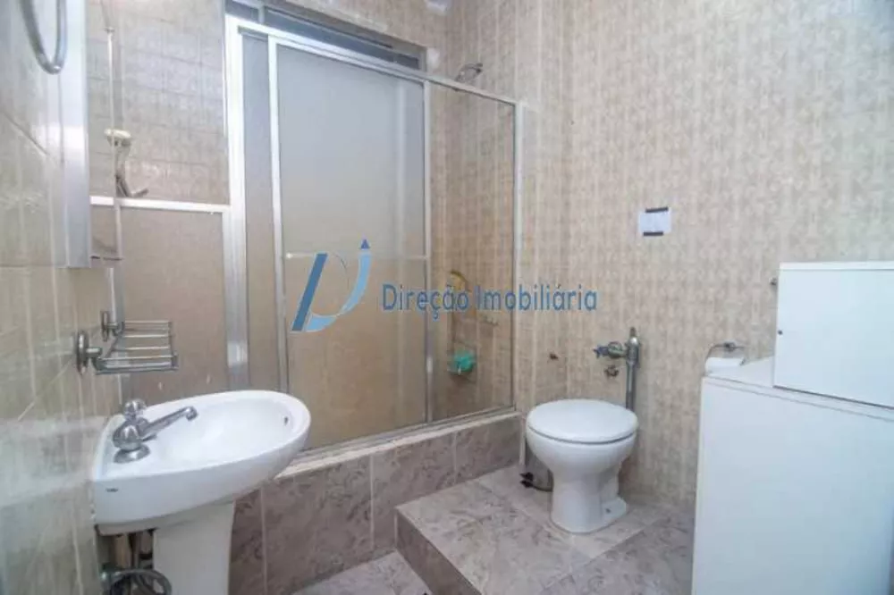 Apartamento, 2 quartos, 80 m² - Foto 20