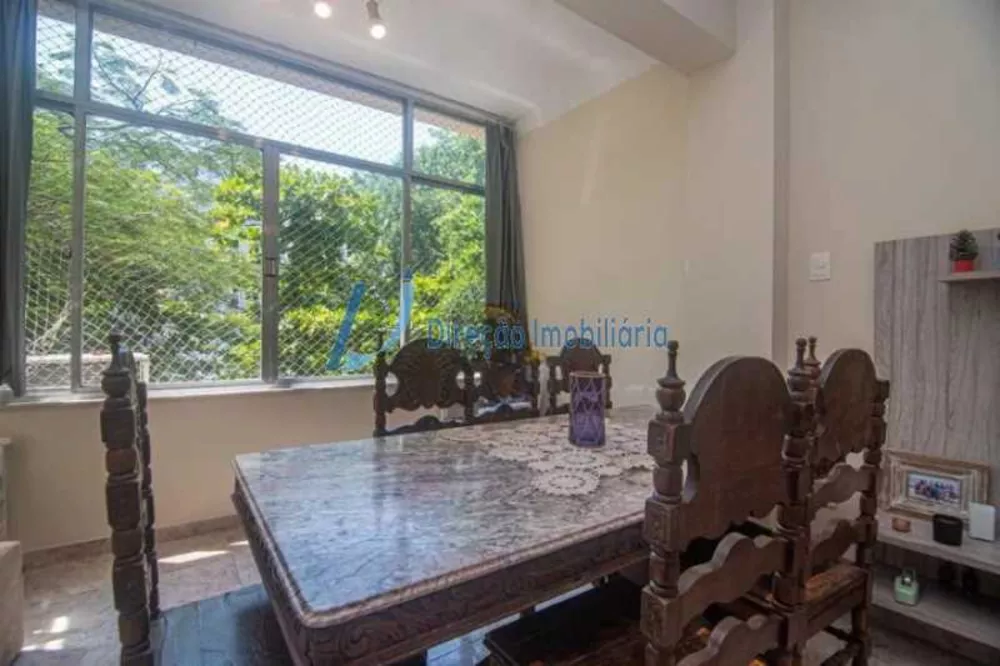 Apartamento, 2 quartos, 80 m² - Foto 15