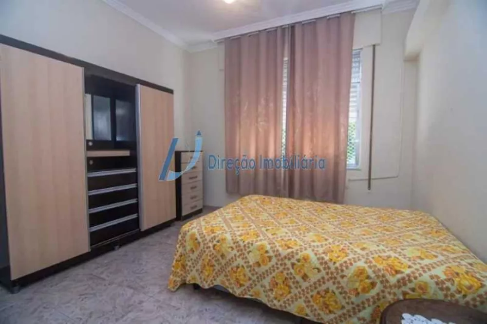 Apartamento, 2 quartos, 80 m² - Foto 19