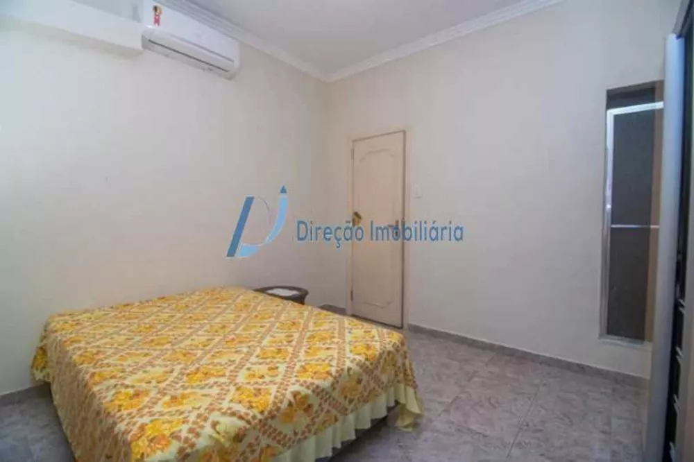 Apartamento, 2 quartos, 80 m² - Foto 11