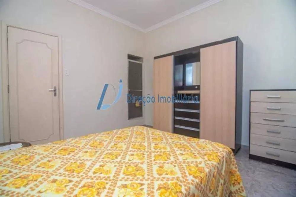 Apartamento, 2 quartos, 80 m² - Foto 12