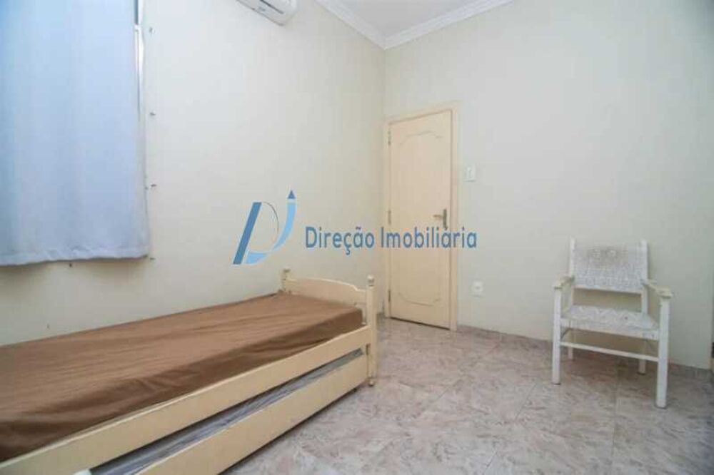 Apartamento, 2 quartos, 80 m² - Foto 4