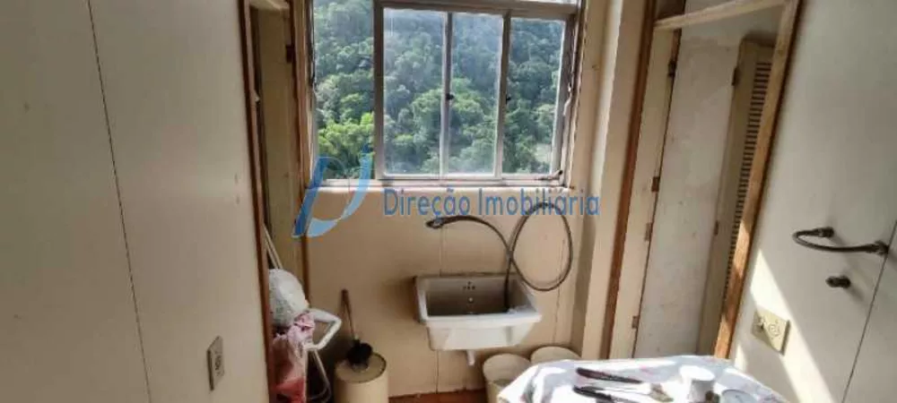 Apartamento, 2 quartos, 105 m² - Foto 12
