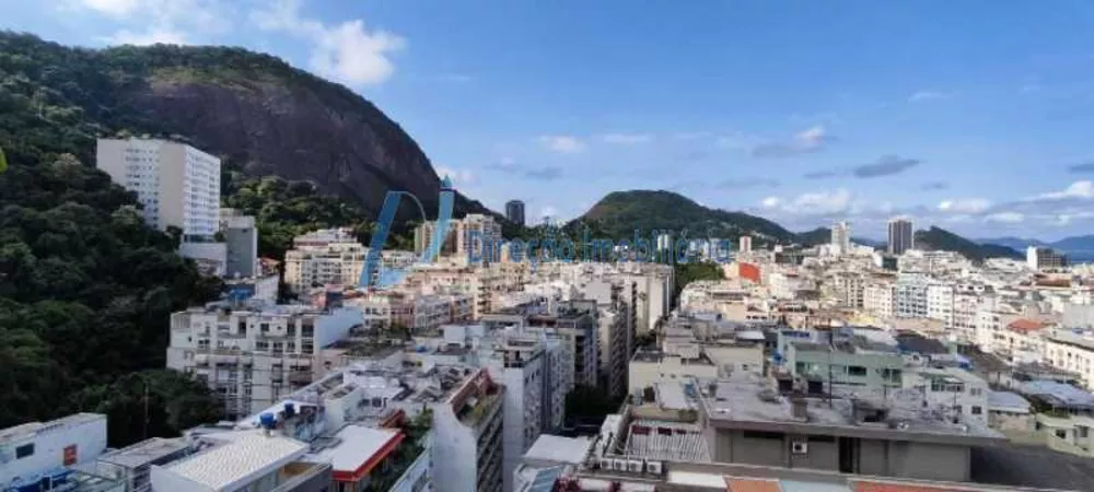 Apartamento, 2 quartos, 105 m² - Foto 13