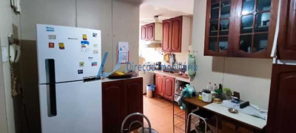 Apartamento, 2 quartos, 105 m² - Foto 15