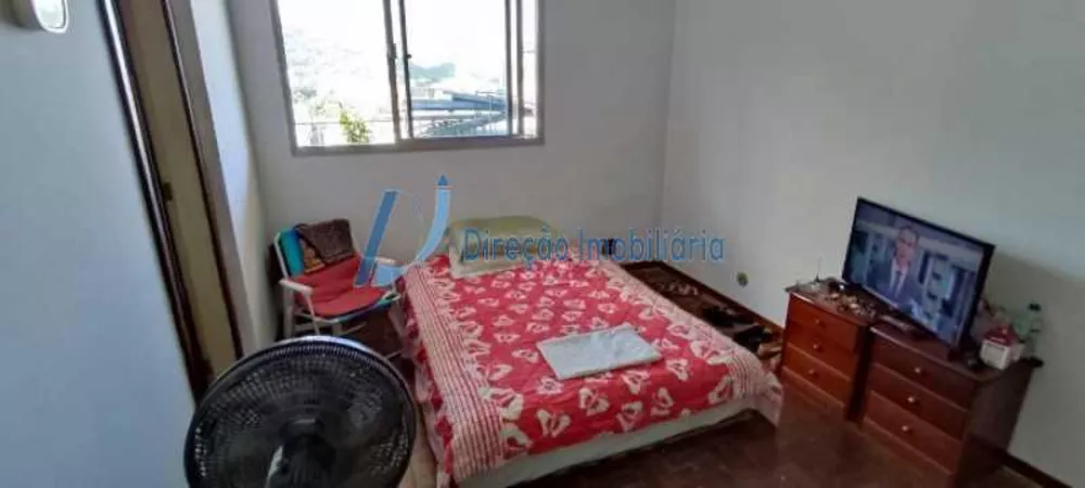 Apartamento, 2 quartos, 105 m² - Foto 5