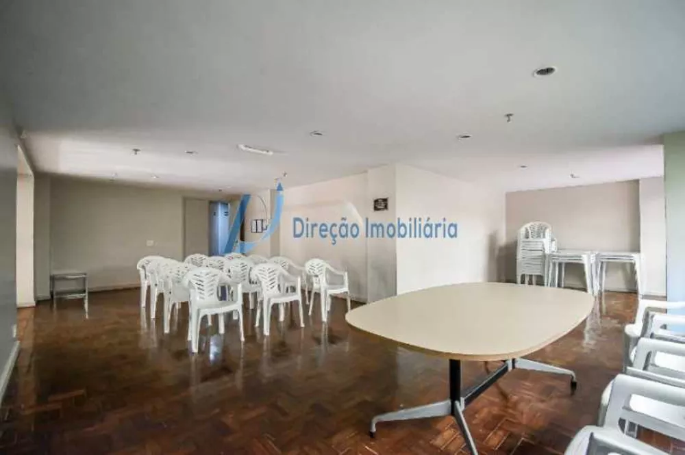 Apartamento, 2 quartos, 105 m² - Foto 19