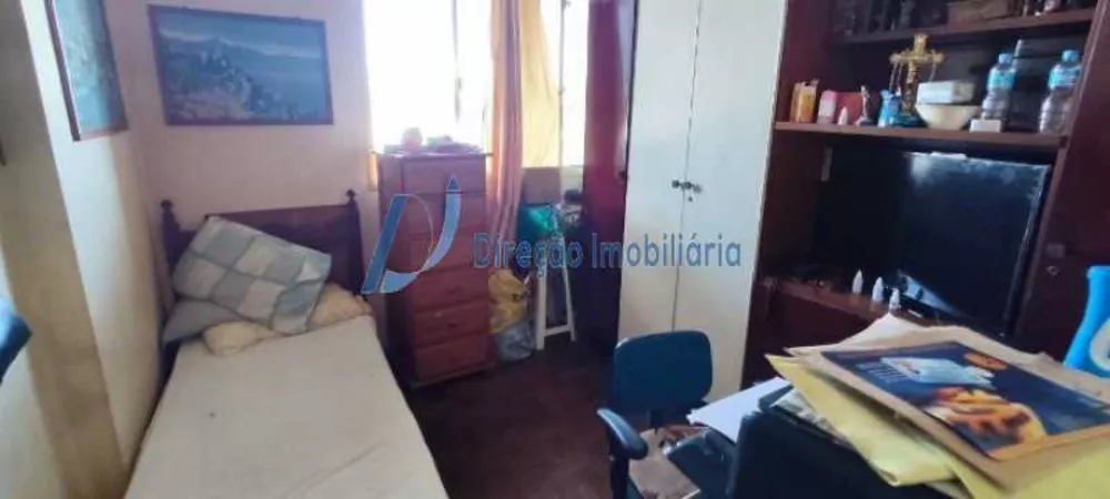 Apartamento, 2 quartos, 105 m² - Foto 6