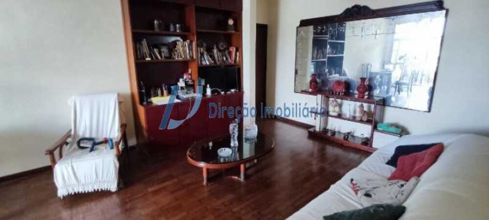 Apartamento, 2 quartos, 105 m² - Foto 1
