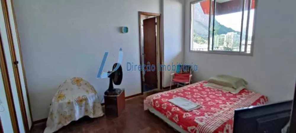 Apartamento, 2 quartos, 105 m² - Foto 17