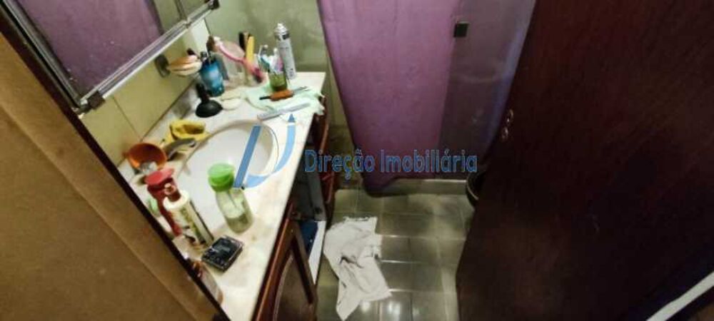 Apartamento, 2 quartos, 105 m² - Foto 4