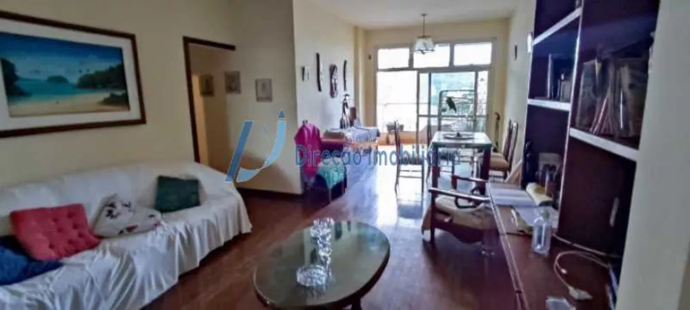 Apartamento, 2 quartos, 105 m² - Foto 18