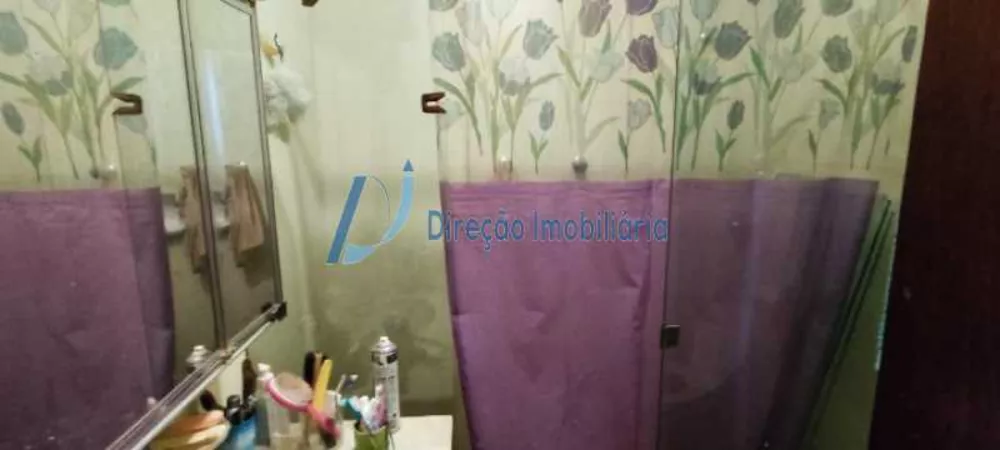 Apartamento, 2 quartos, 105 m² - Foto 16