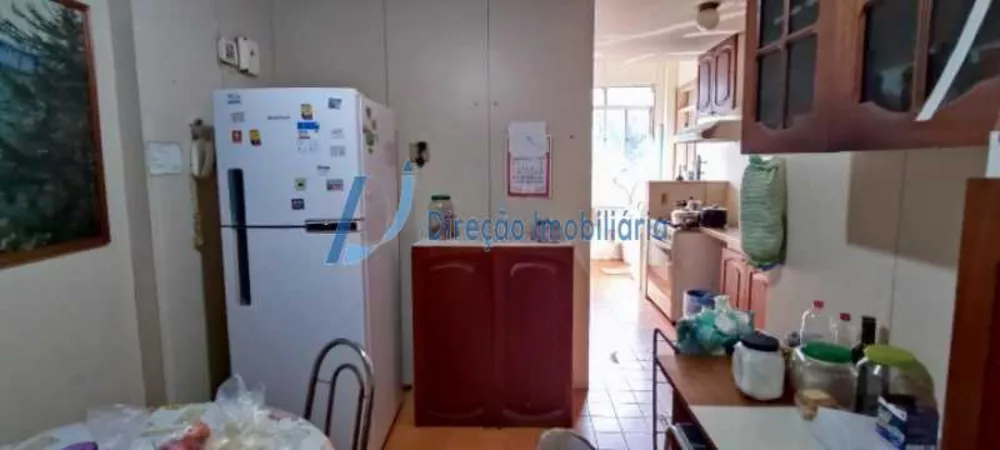 Apartamento, 2 quartos, 105 m² - Foto 11