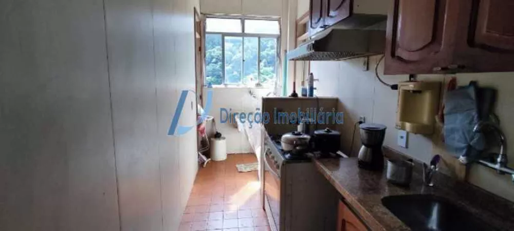 Apartamento, 2 quartos, 105 m² - Foto 9