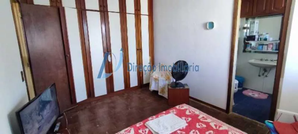 Apartamento, 2 quartos, 105 m² - Foto 22
