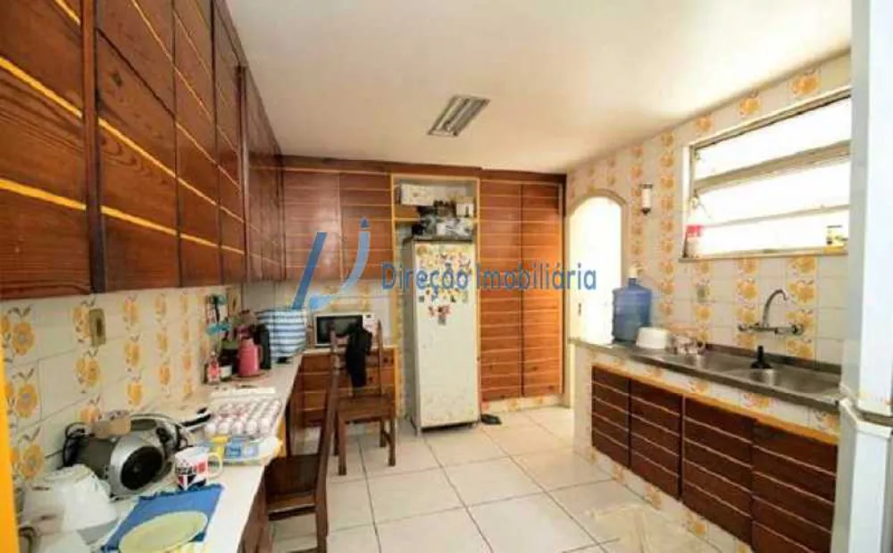 Apartamento, 4 quartos, 180 m² - Foto 11