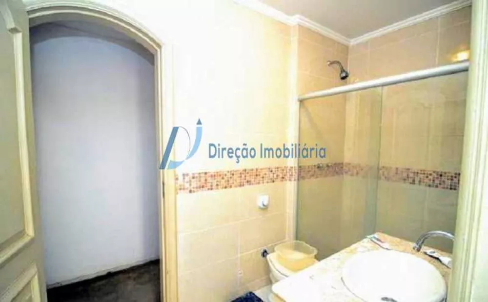 Apartamento, 4 quartos, 180 m² - Foto 21