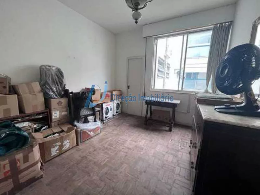 Apartamento, 4 quartos, 180 m² - Foto 3