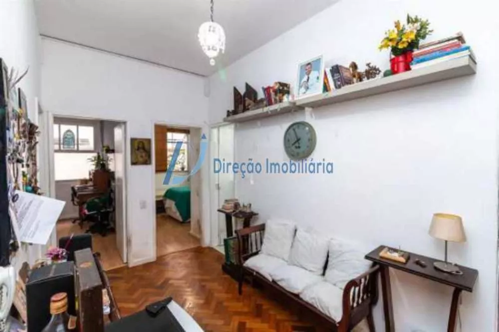 Apartamento, 3 quartos, 150 m² - Foto 4