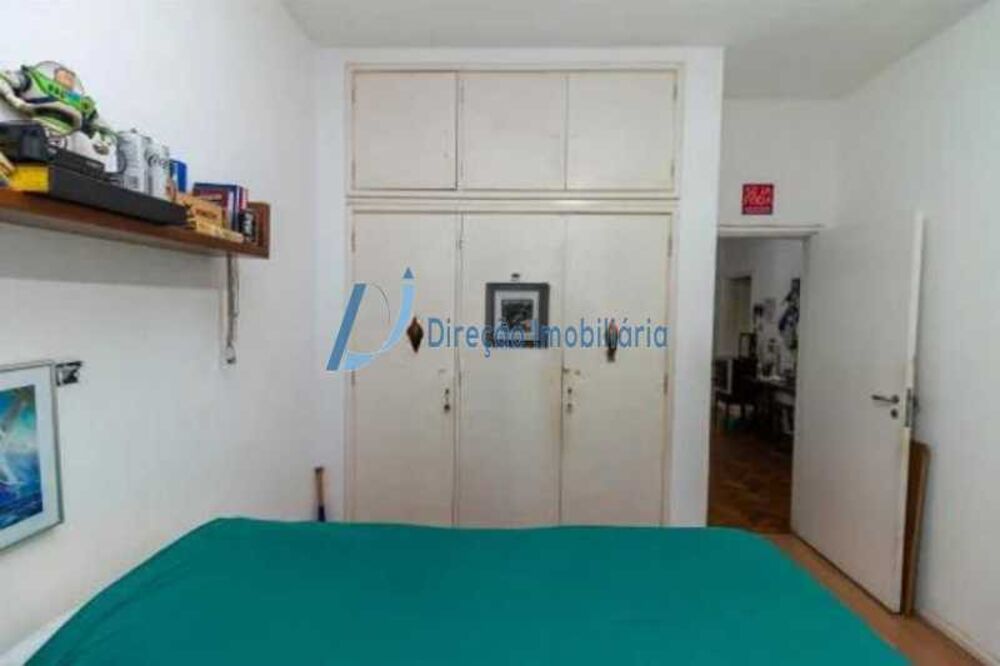 Apartamento, 3 quartos, 150 m² - Foto 10