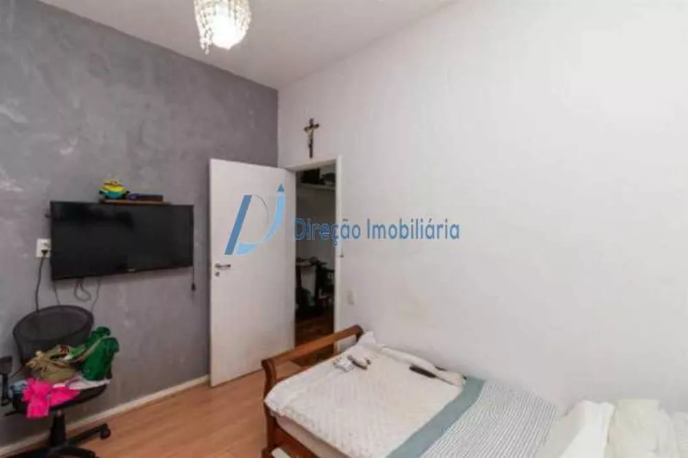 Apartamento, 3 quartos, 150 m² - Foto 6